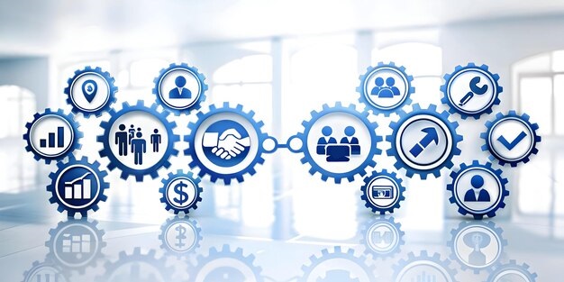 طراحی و تولید یخچال‌های سفارشی