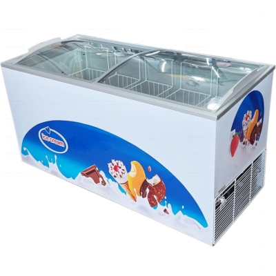 استفاده از متریال باکیفیت و ضدزنگ