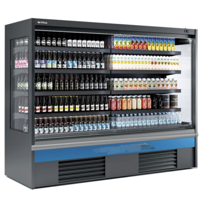 طراحی با فناوری‌های نوین