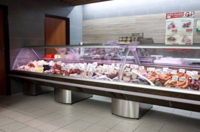 افزایش دوام و بهداشت