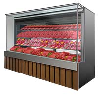 پشتیبانی و خدمات پس از فروش